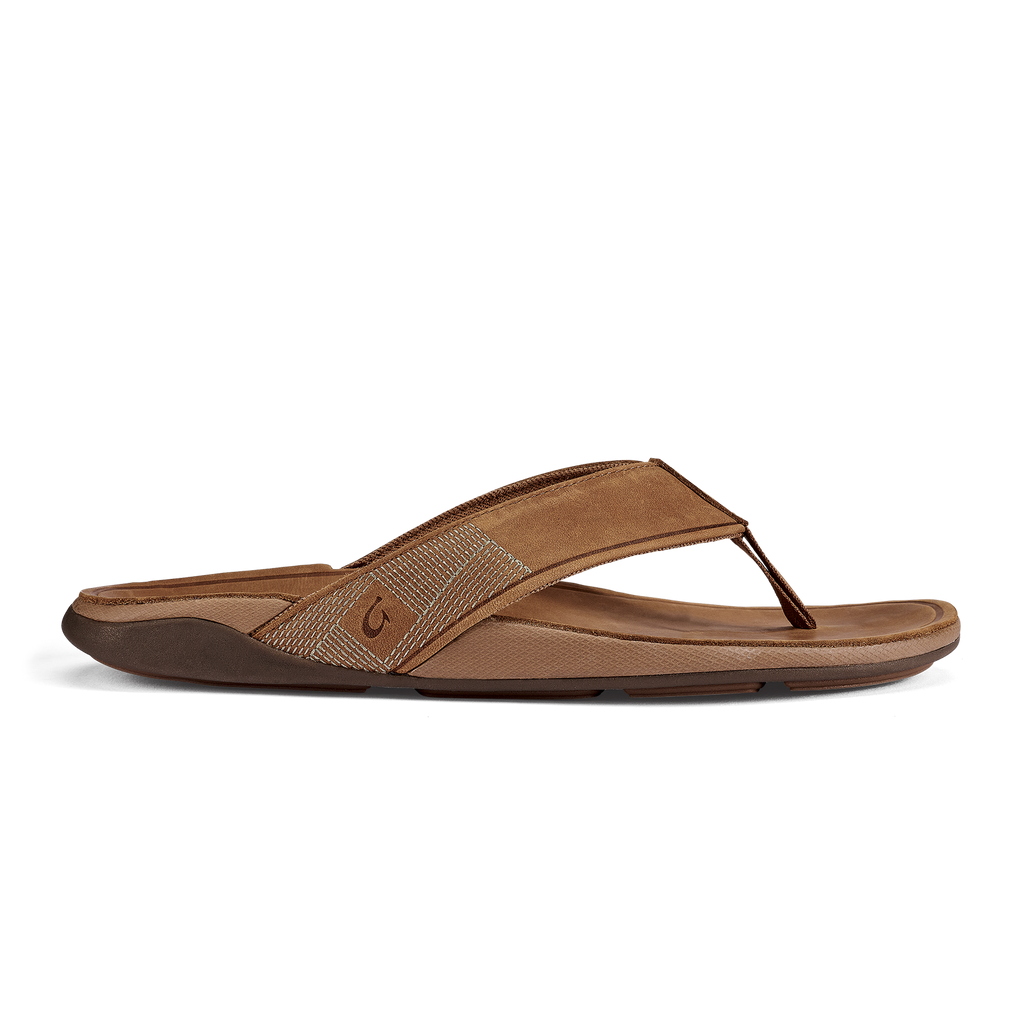 Teva Men's Hurricane XLT2 Water-Resistant Sandals | CoolSprings Galleria